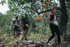 BIB: 
                            <button type="button" onclick="openModal(26112140)" class="btn btn-primary btn-sm float-right btn-popup" data-toggle="modal" data-target=".modal-high-quality">
                        <i class="fas fa-shopping-cart"></i> Add to Cart
                    </button>
                                            <button type="button" onclick="isThisMe(26112140, true)" class="btn btn-success btn-sm float-right btn-popup btn-isme hidden" data-toggle="tooltip" data-placement="bottom" title="นี่คือรูปของคุณใช่ไหม คลิกที่นี่เพื่อเอาเข้าอัลบั้ม">
                        <i class="fas fa-plus"></i> Add to album
                    </button>
                    <button type="button" onclick="isThisMe(26112140, false)" class="btn btn-warning btn-sm float-right btn-popup btn-isnotme hidden">
                        <i class="fas fa-ban"></i> Remove from album
                    </button>